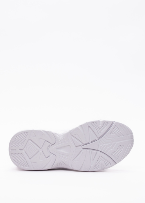 Champion brīvā laika apavi Countess