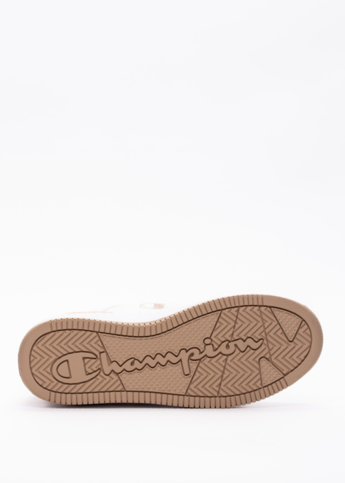 Champion kedas Turbo 500