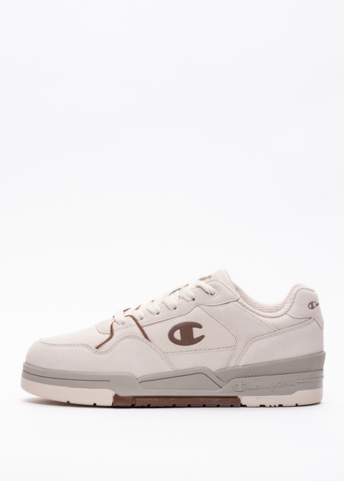 Champion kedas RD18 Heritage