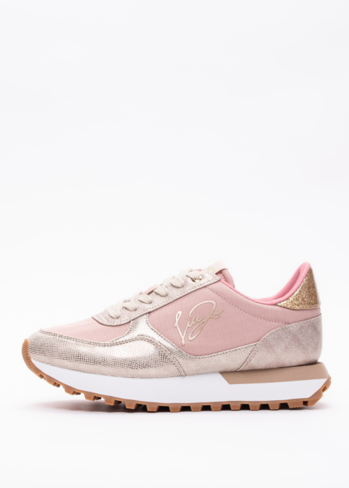 Liu-Jo brīvā laika apavi Evelyn