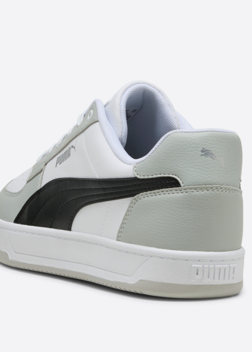 Puma kedas Caven