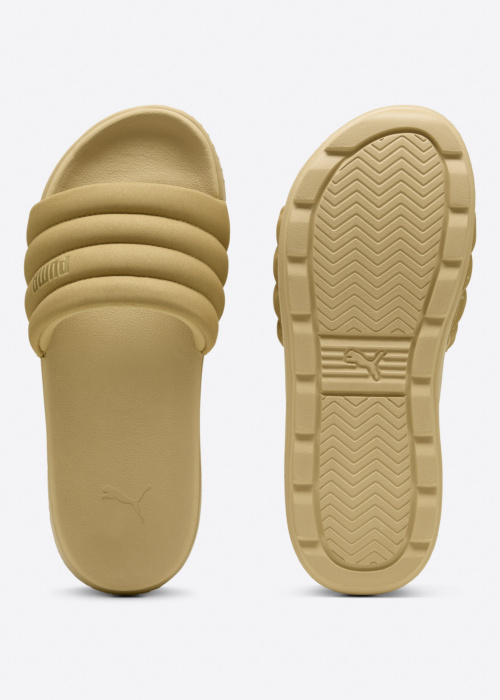 Puma baseina iešļūcenes Karmen