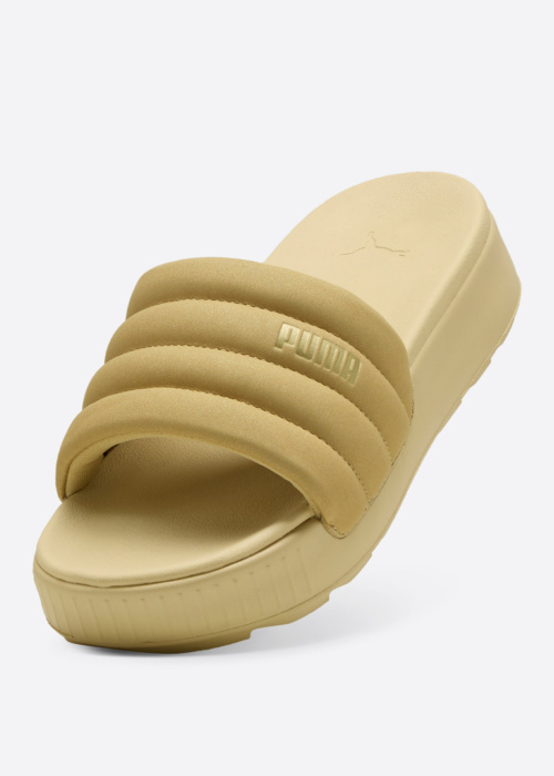 Puma baseina iešļūcenes Karmen