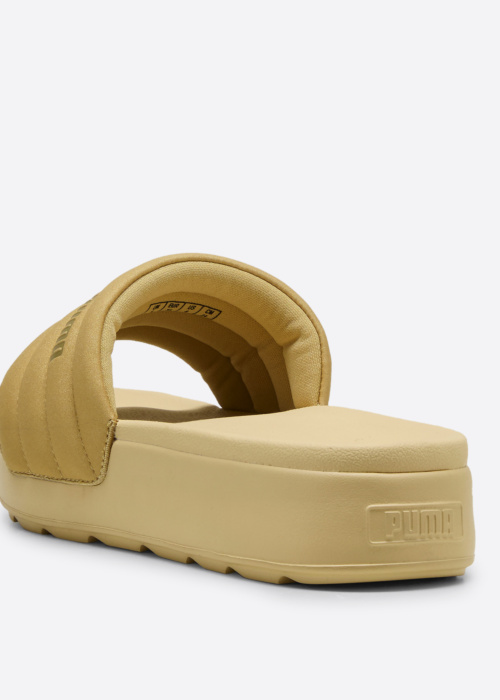 Puma baseina iešļūcenes Karmen