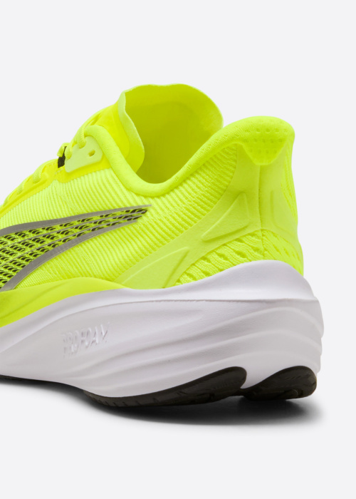 Puma apavi skriešanai Darter