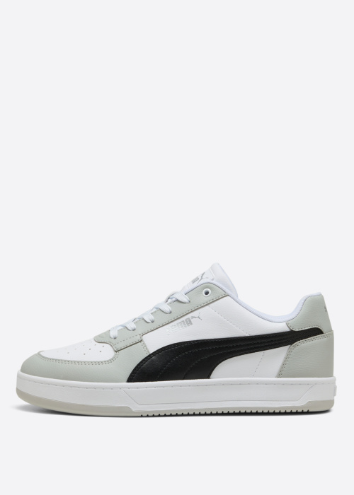 Puma kedas Caven