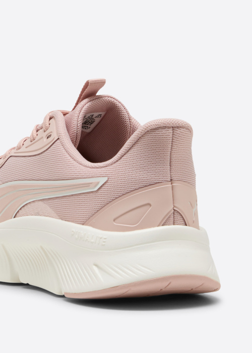 Puma apavi skriešanai Flexfocus
