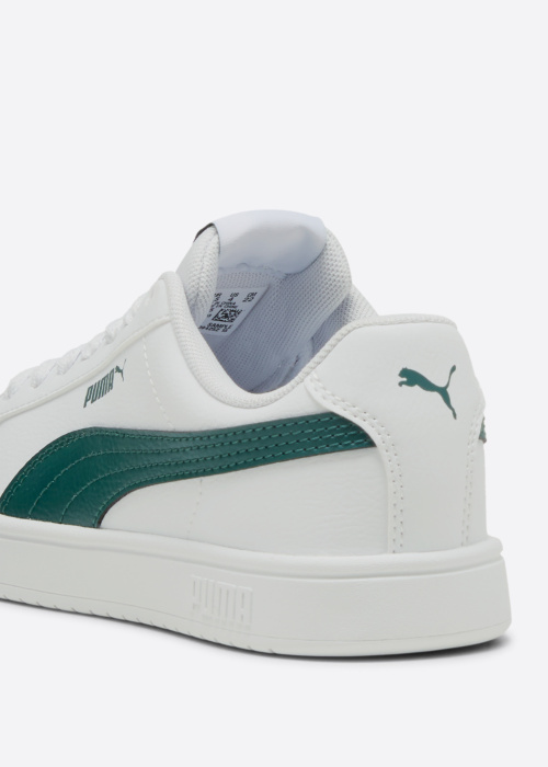 Тенниски Rickie Puma