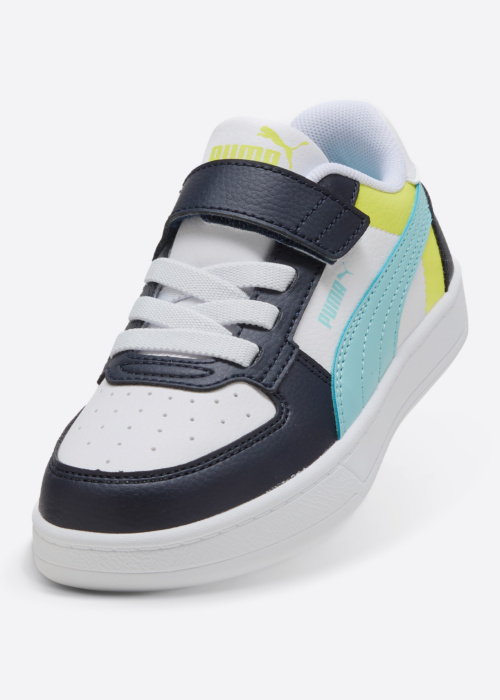 Тенниски Caven Puma