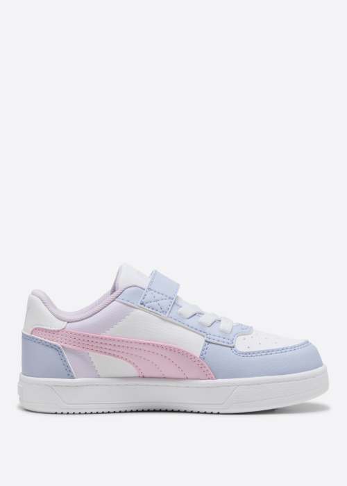 Тенниски Caven Puma