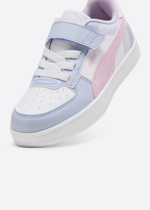 Тенниски Caven Puma