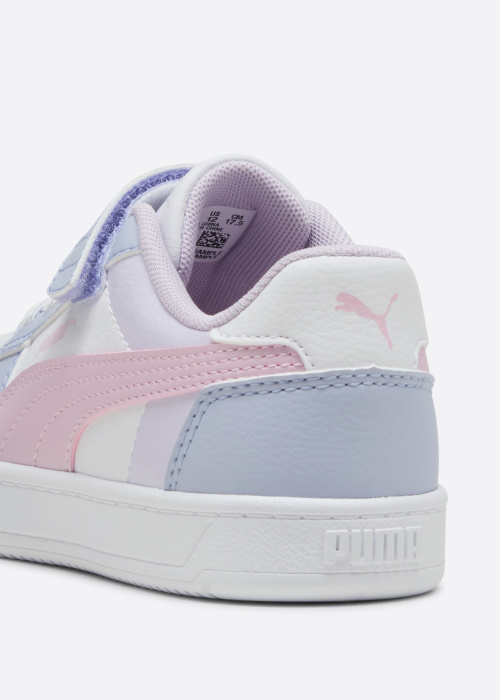 Тенниски Caven Puma