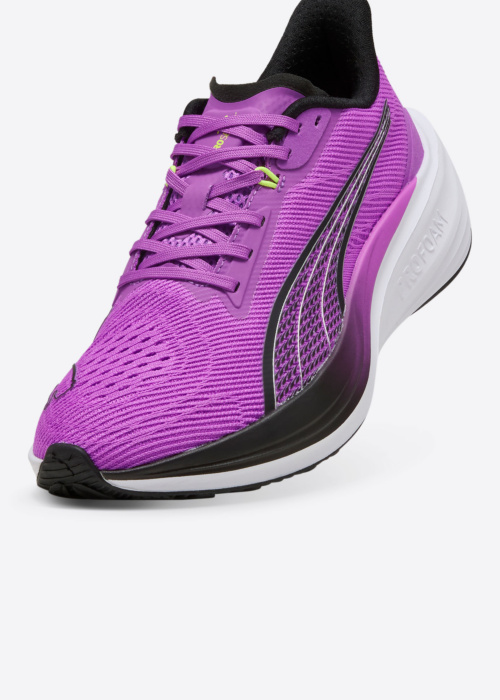 Беговые кроссовки Darter Puma