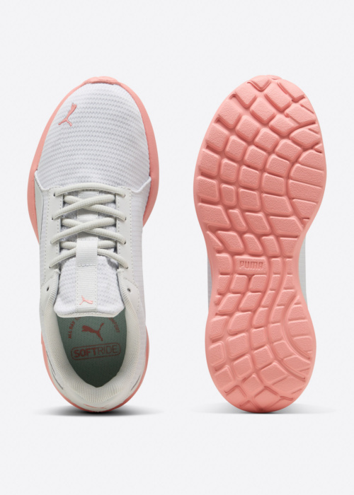Puma brīvā laika apavi Softride Cosmic