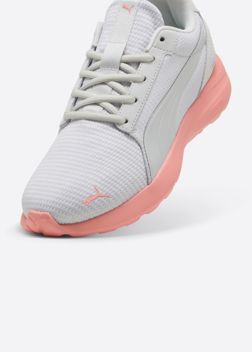 Puma brīvā laika apavi Softride Cosmic