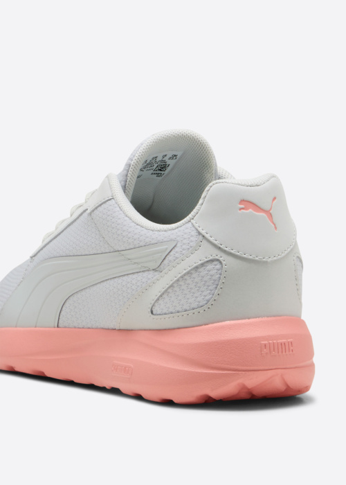 Puma brīvā laika apavi Softride Cosmic