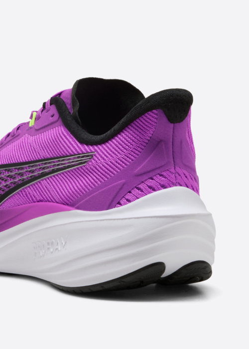 Беговые кроссовки Darter Puma