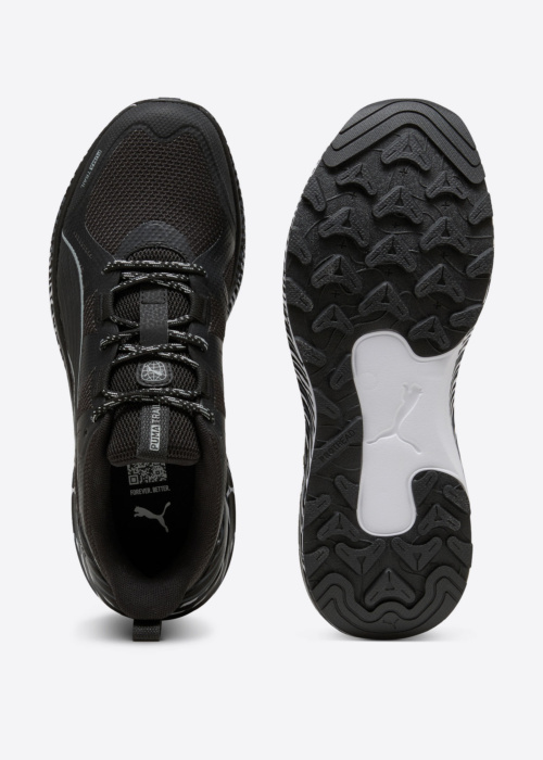 Беговые кроссовки Reflect Puma