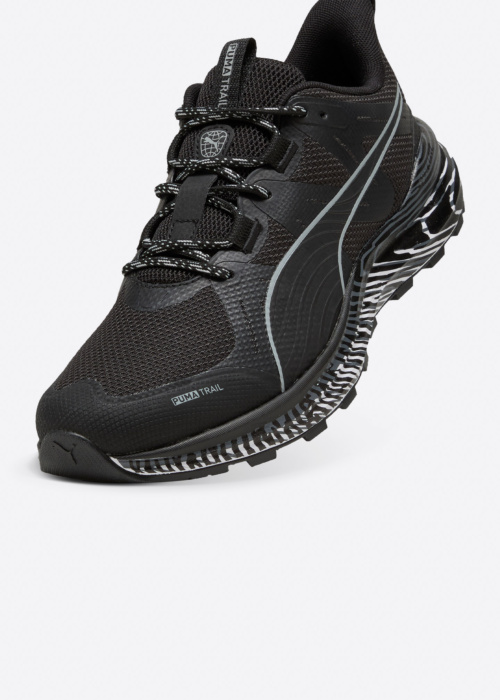 Беговые кроссовки Reflect Puma