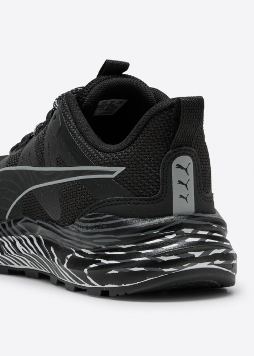 Беговые кроссовки Reflect Puma