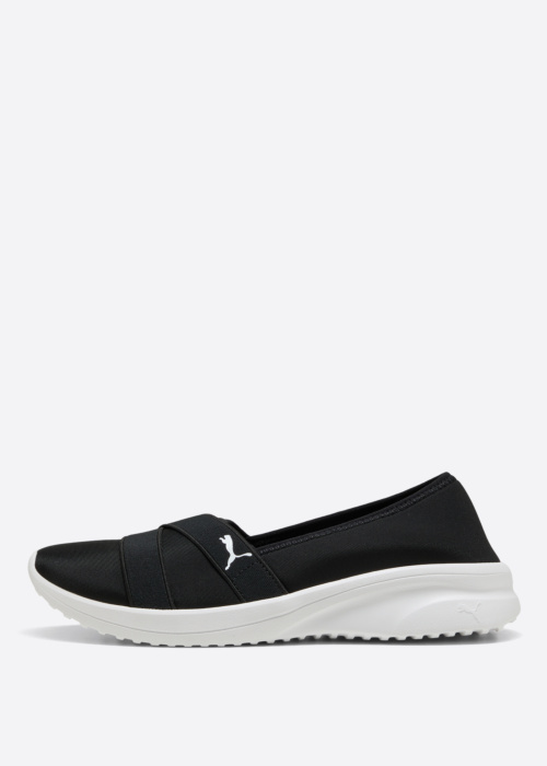 Puma brīvā laika apavi Adelina