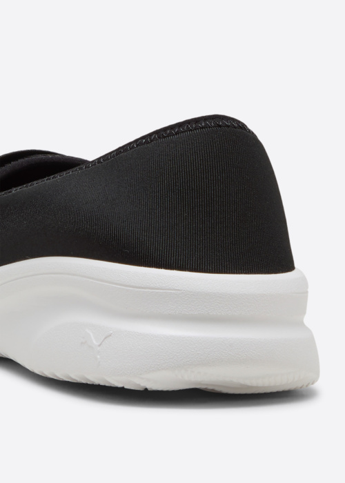 Puma brīvā laika apavi Adelina