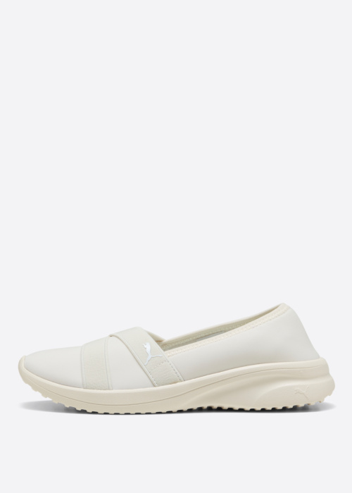 Puma brīvā laika apavi Adelina