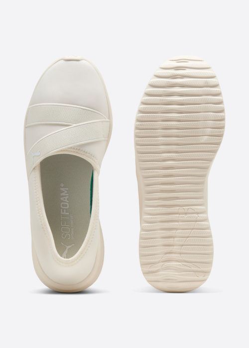 Puma brīvā laika apavi Adelina