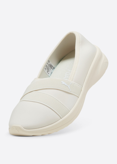 Puma brīvā laika apavi Adelina