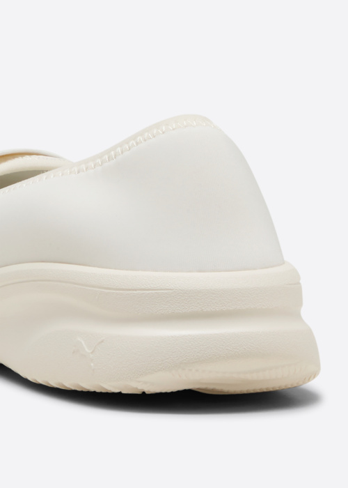 Puma brīvā laika apavi Adelina