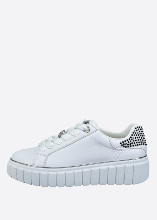 Bagatt brīvā laika apavi Piper Revo