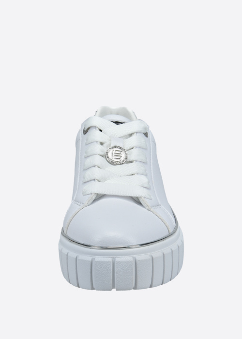 Bagatt brīvā laika apavi Piper Revo