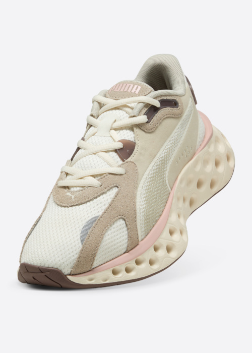 Puma apavi skriešanai Softride