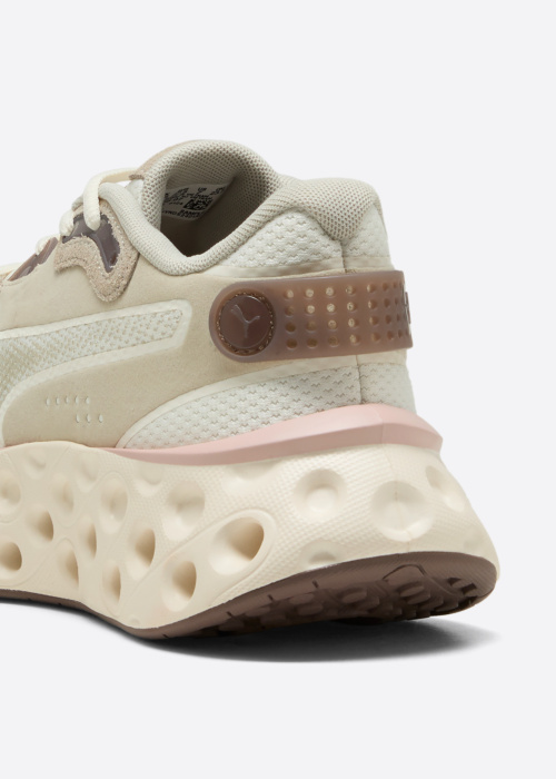 Puma apavi skriešanai Softride