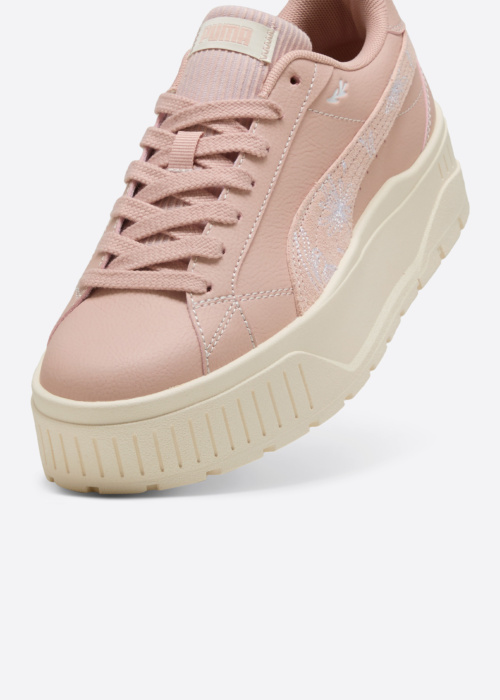 Тенниски Karmen Puma