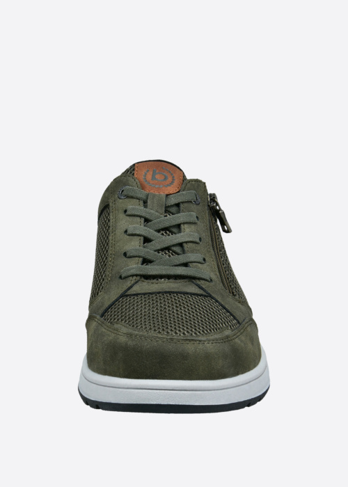 Bugatti brīvā laika apavi Artic