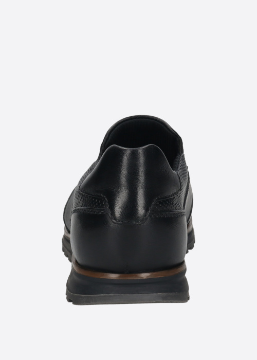 Bugatti brīvā laika apavi Cirino