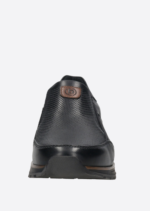 Bugatti brīvā laika apavi Cirino