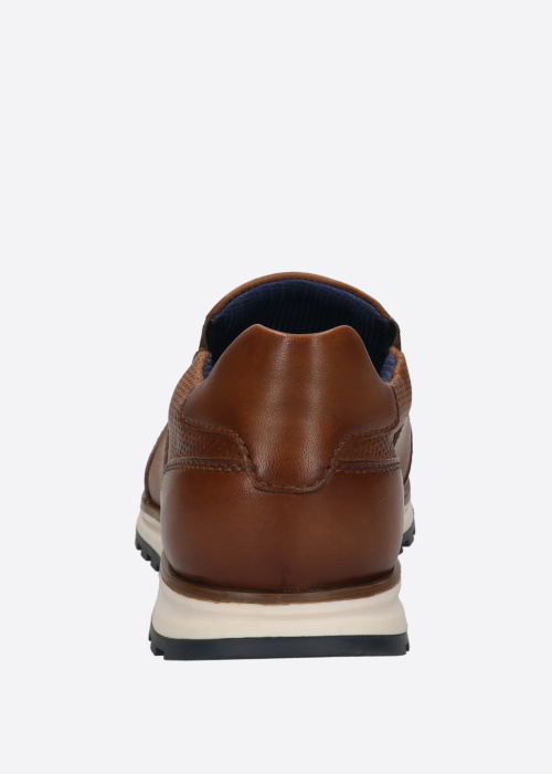 Bugatti brīvā laika apavi Cirino