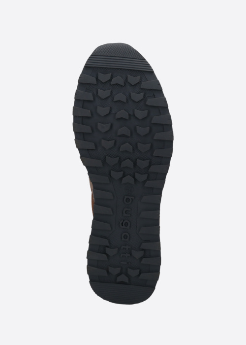 Bugatti brīvā laika apavi Cirino