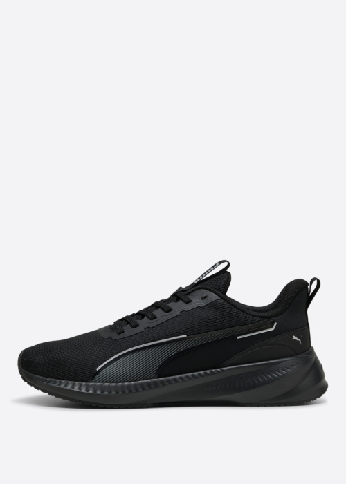 Беговые кроссовки Flyer Lite 3 Puma