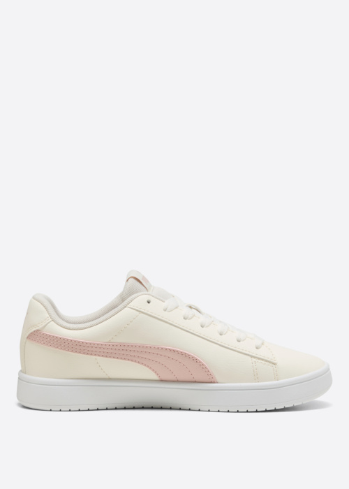 Тенниски Rickie Puma