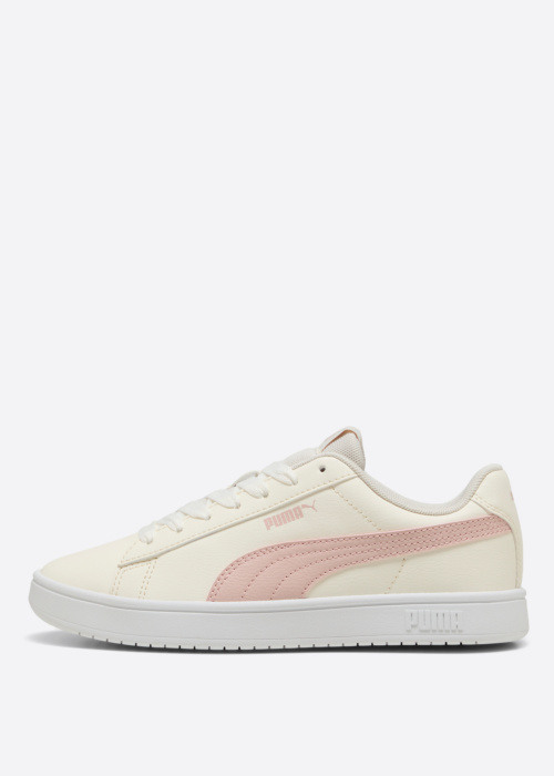 Тенниски Rickie Puma