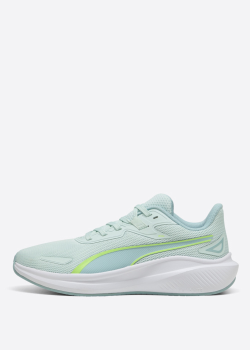 Puma apavi skriešanai Skyrocket