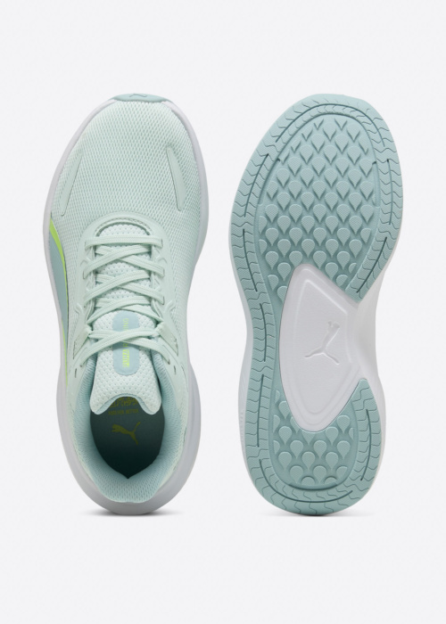 Puma apavi skriešanai Skyrocket