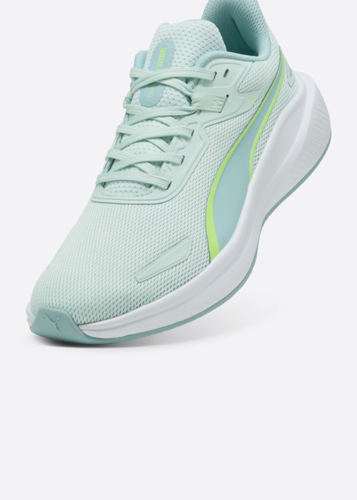 Puma apavi skriešanai Skyrocket