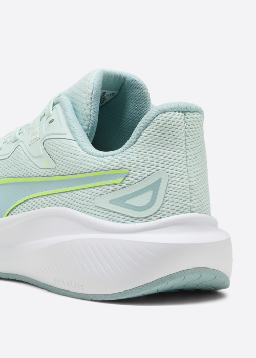 Puma apavi skriešanai Skyrocket