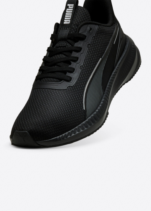 Беговые кроссовки Flyer Lite 3 Puma