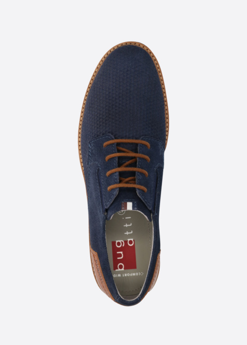 Bugatti kurpes Casimiro