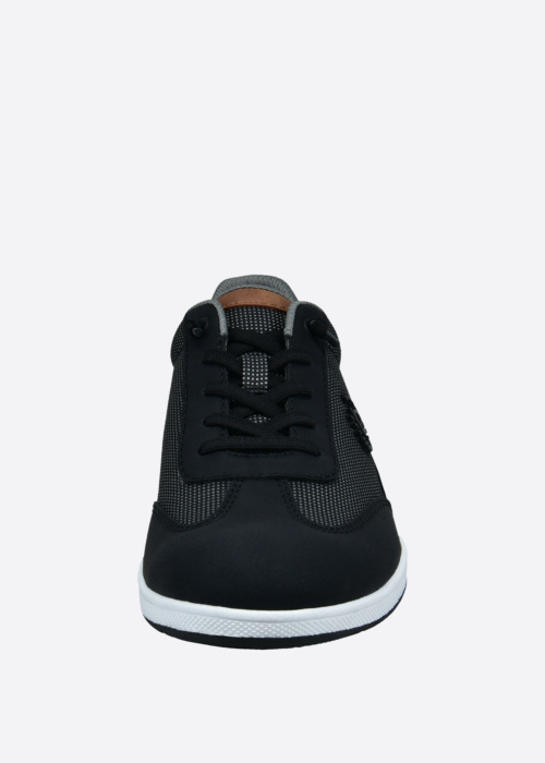 Кроссовки Solar Exko Bugatti